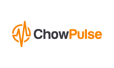 ChowPulse.com