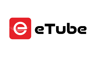 eTube.co