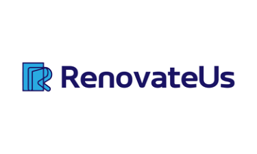 RenovateUs.com