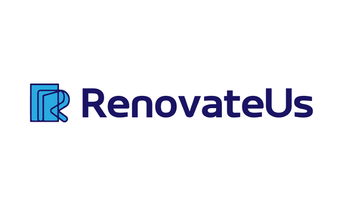 RenovateUs.com