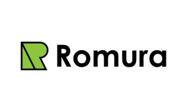 Romura.com