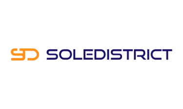 SoleDistrict.com