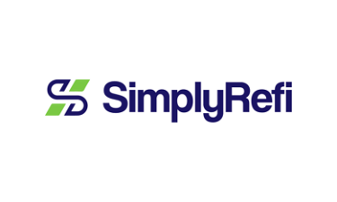 SimplyRefi.com