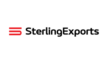 SterlingExports.com