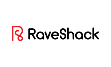 RaveShack.com