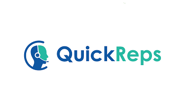 quickreps.com