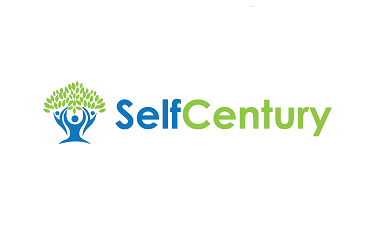 selfcentury.com