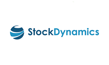 stockdynamics.com