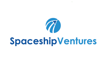 spaceshipventures.com