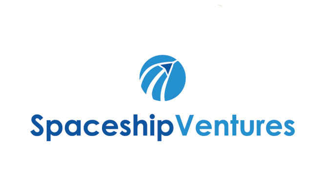 spaceshipventures.com