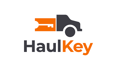 HaulKey.com