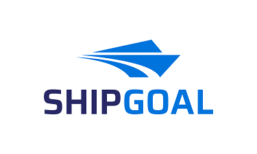 ShipGoal.com