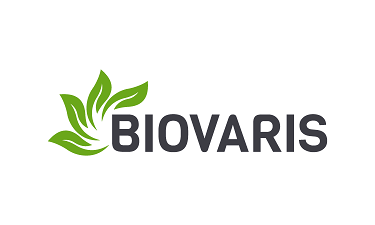 Biovaris.com