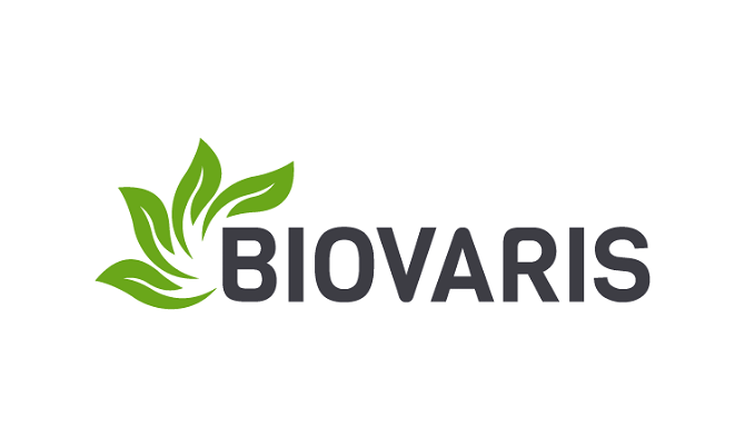 Biovaris.com