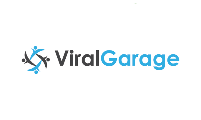 viralgarage.com