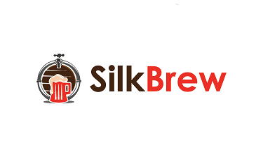 SilkBrew.com
