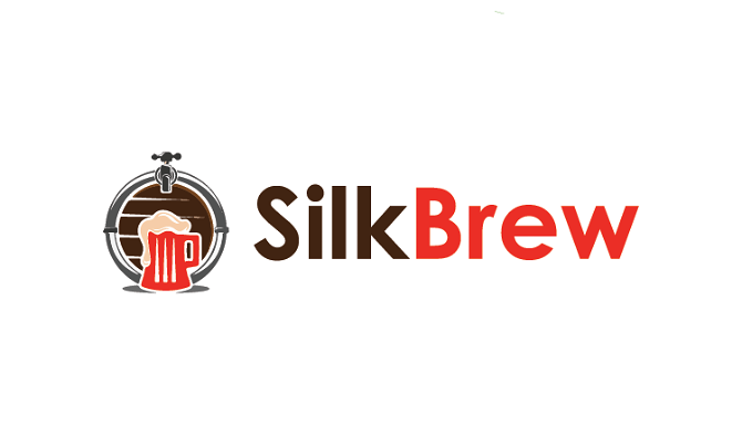 SilkBrew.com