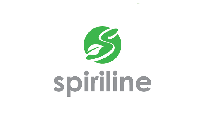 spiriline.com