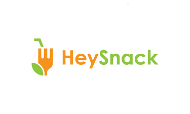 heysnack.com