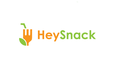 HeySnack.com