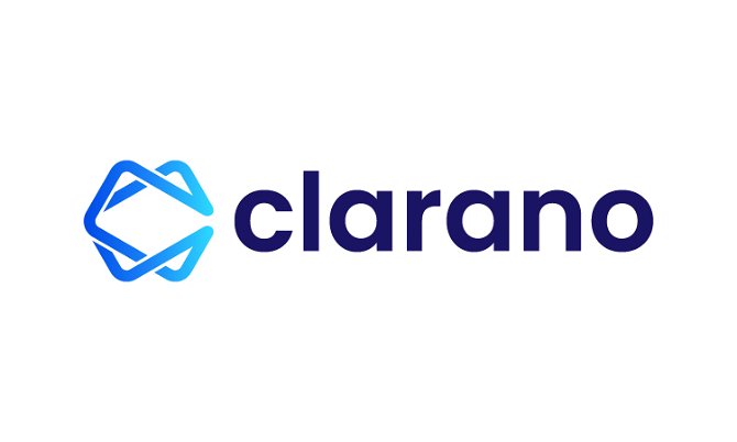 Clarano.com