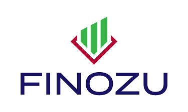 Finozu.com