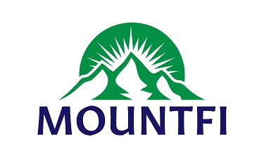 MountFi.com