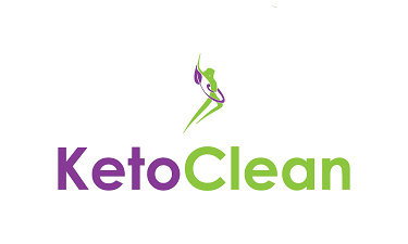 KetoClean.com