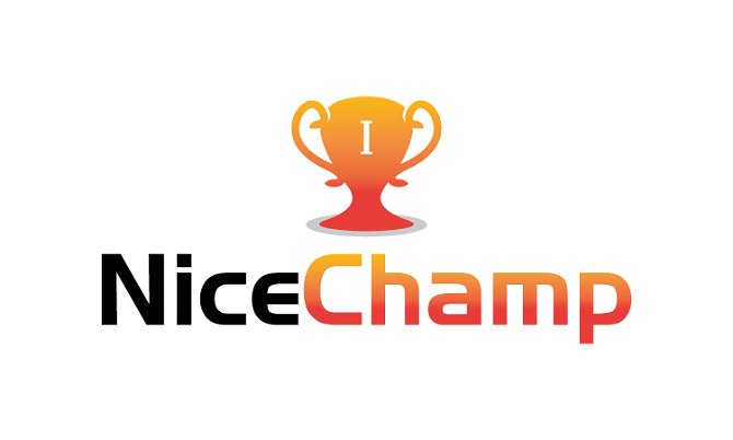 NiceChamp.com