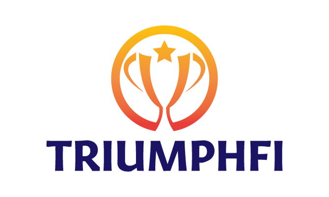 Triumphfi.com