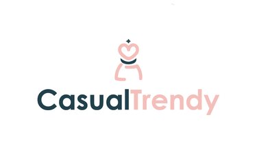 casualtrendy.com