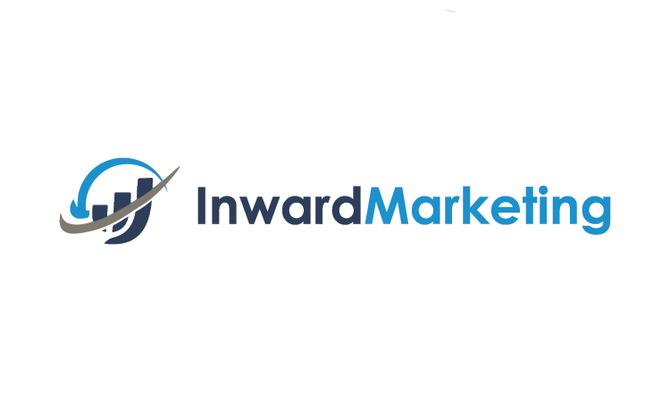 InwardMarketing.com