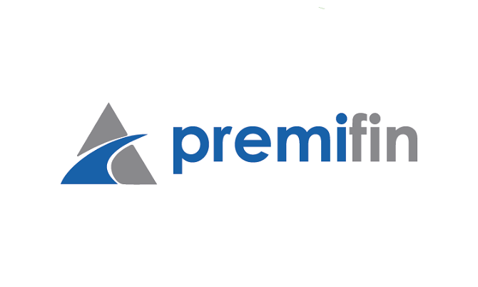 premifin.com