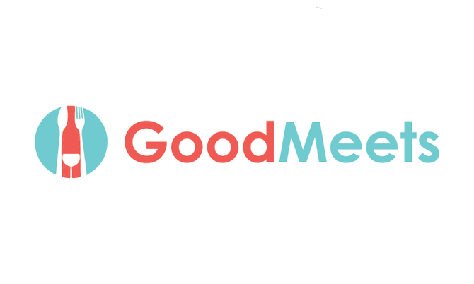 GoodMeets.com
