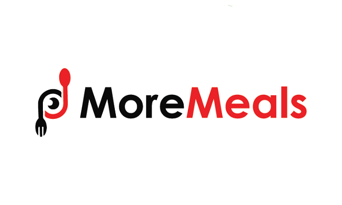 moremeals.com