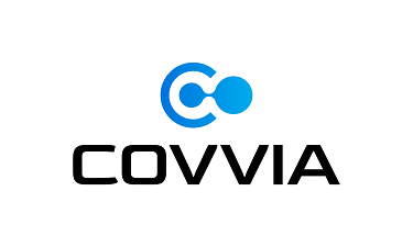 Covvia.com