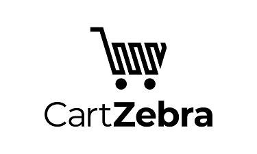 CartZebra.com