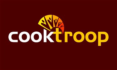 CookTroop.com