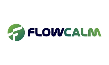 Flowcalm.com