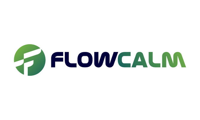 Flowcalm.com