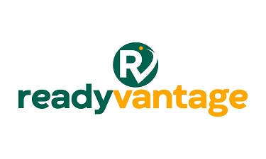 ReadyVantage.com