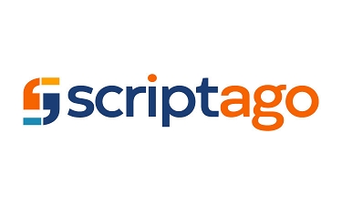 Scriptago.com