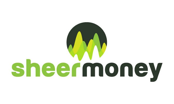 SheerMoney.com