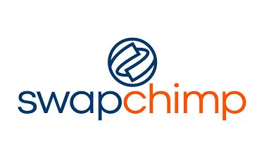 SwapChimp.com