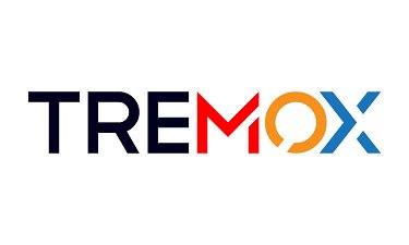 Tremox.com
