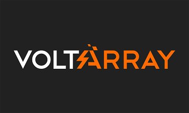 VoltArray.com