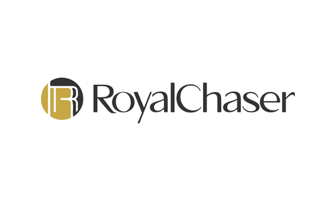 RoyalChaser.com