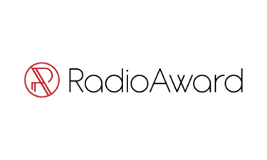 RadioAward.com