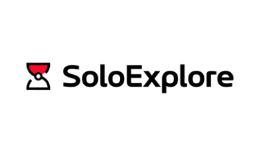 SoloExplore.com