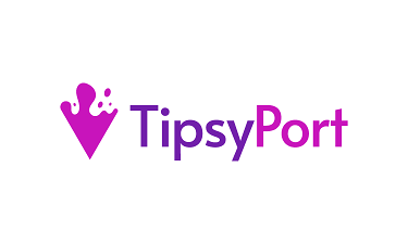 TipsyPort.com